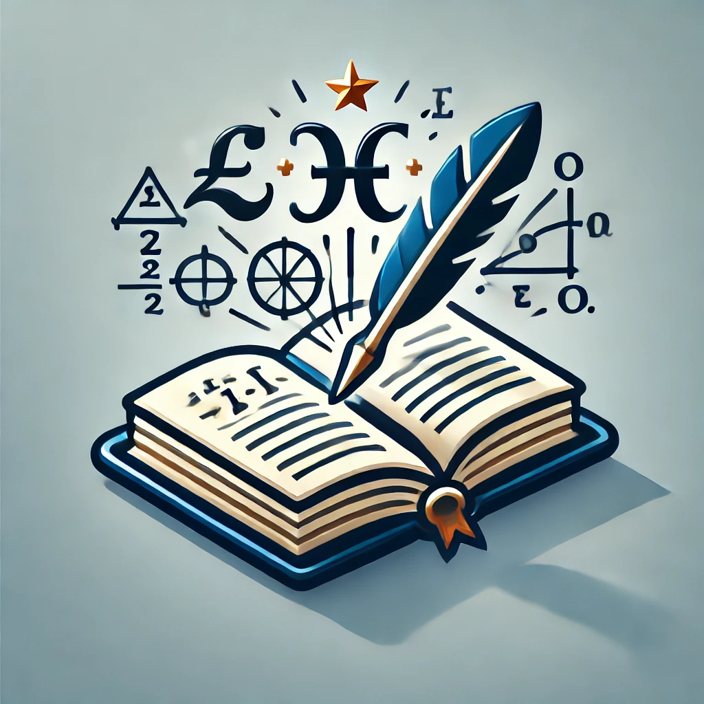 Primary School Math 18