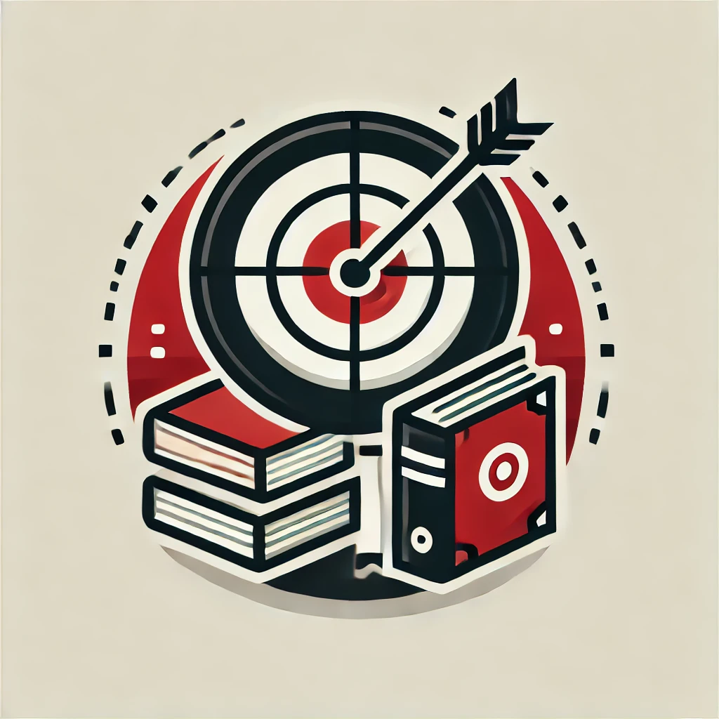 Primary School Math 21