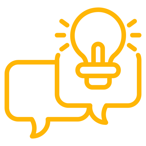 Advanced Topics Primary School Mathematics 27
