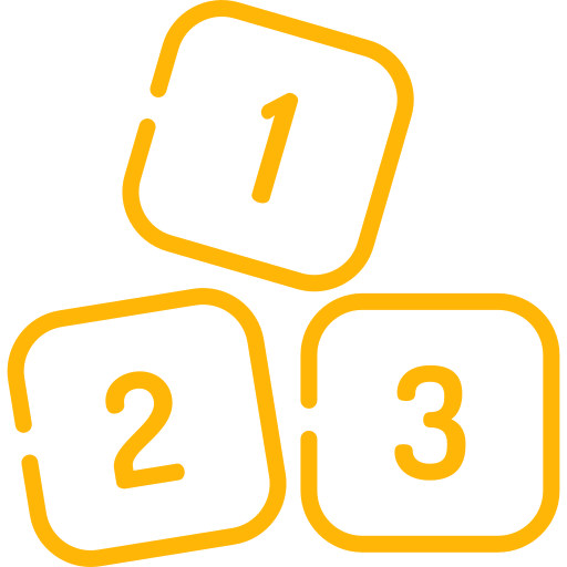 Building the Basics Primary School Mathematics 24