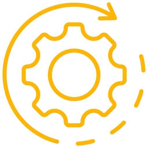 C – Consistent Practice C – Consistent Practice
