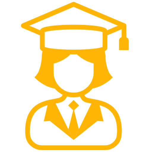 Character Building Beyond Academics Character Building Beyond Academics