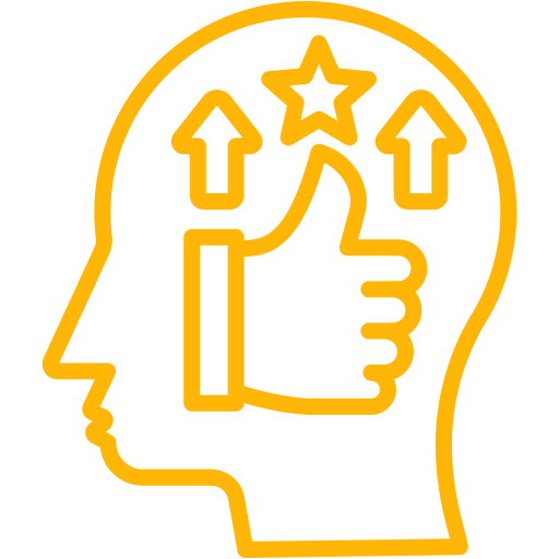 Cultivate Confidence and Interest Cultivate Confidence and Interest