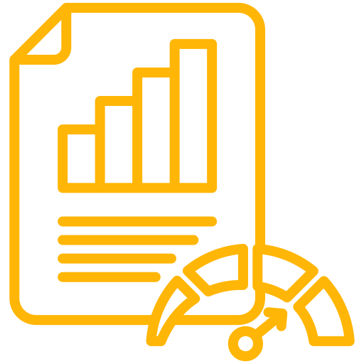 Doing okay but want to excel Doing okay but want to excel