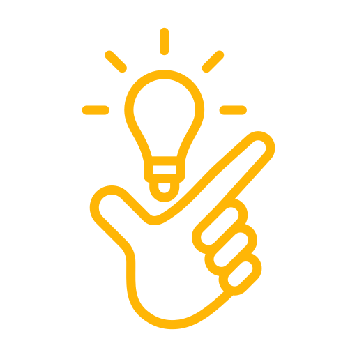 Enhance Critical Thinking Enhance Critical Thinking