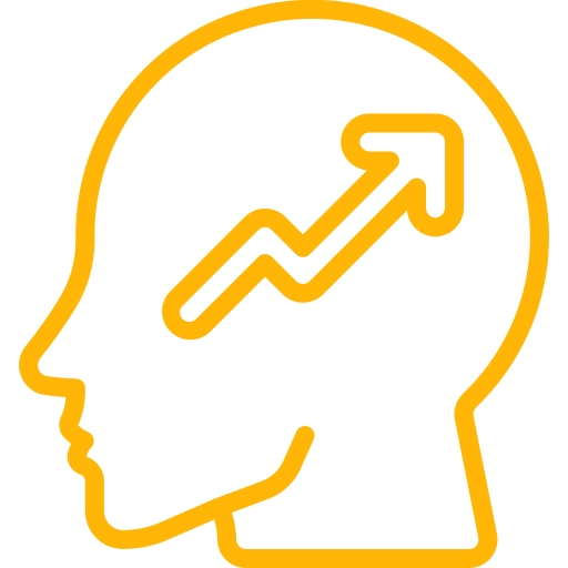 G – Growth Mindset G – Growth Mindset