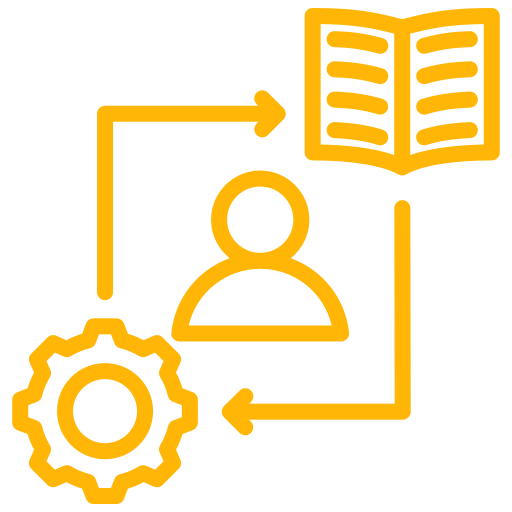 Intermediate Mastery Intermediate Mastery