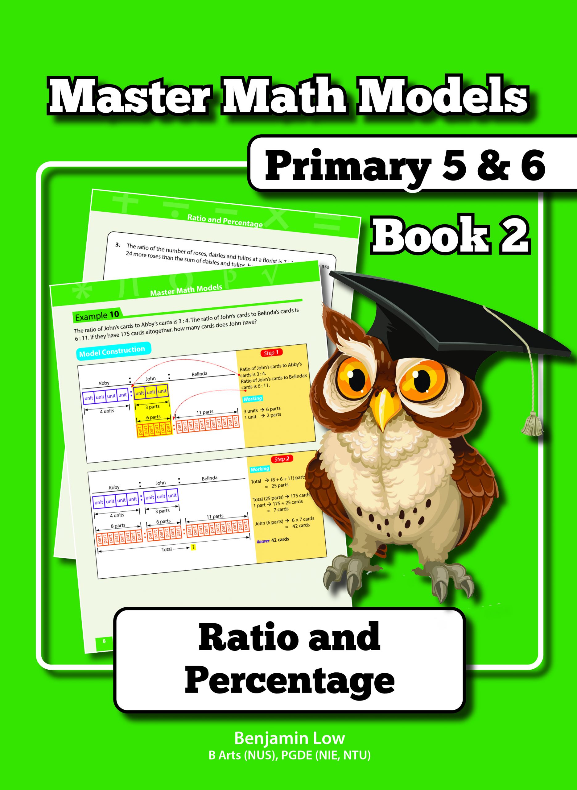 Master-Math-Models-Book-2-cover-no-logo2-scaled