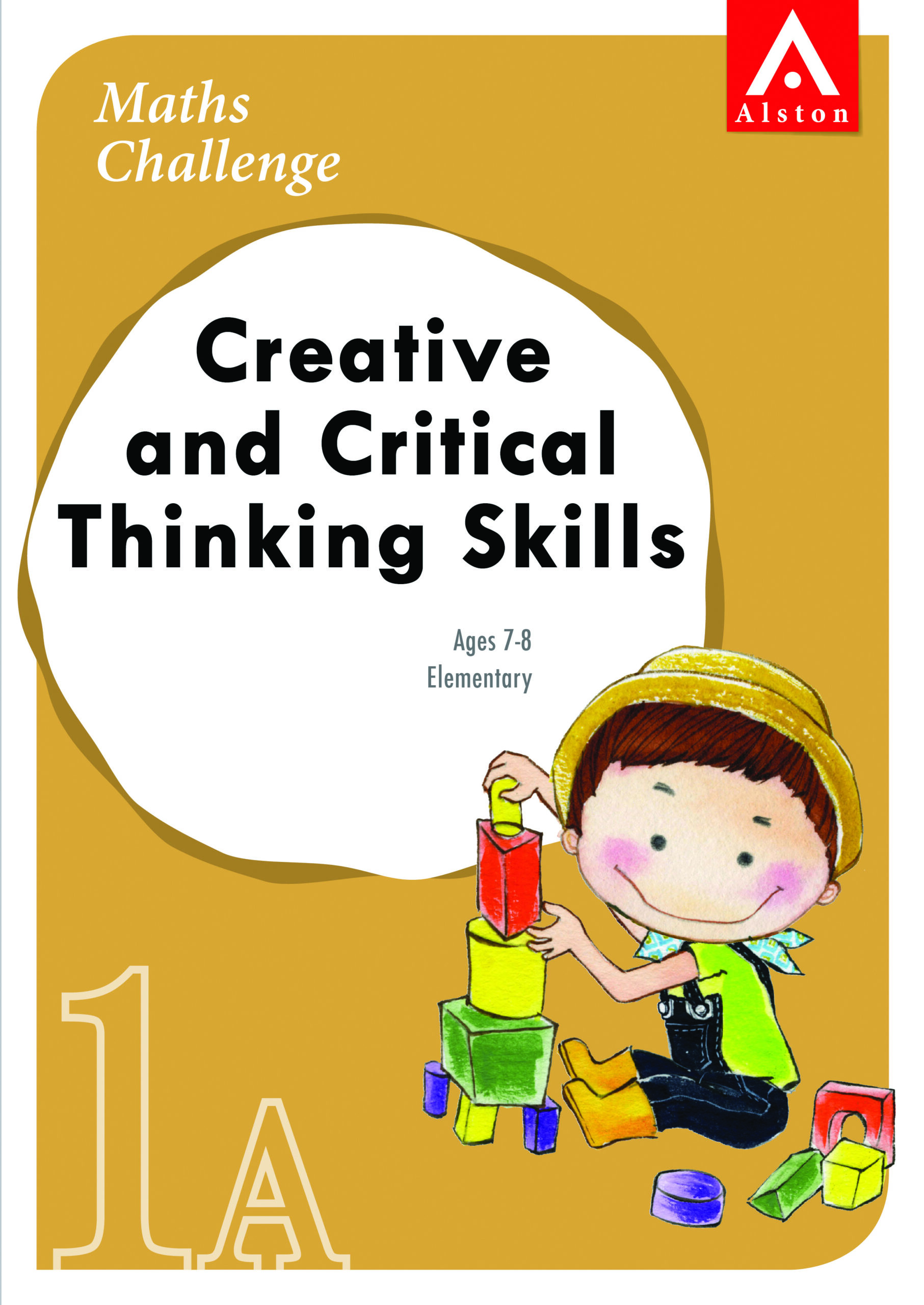 Math-Challenge-1A-Elementary-Cover-scaled