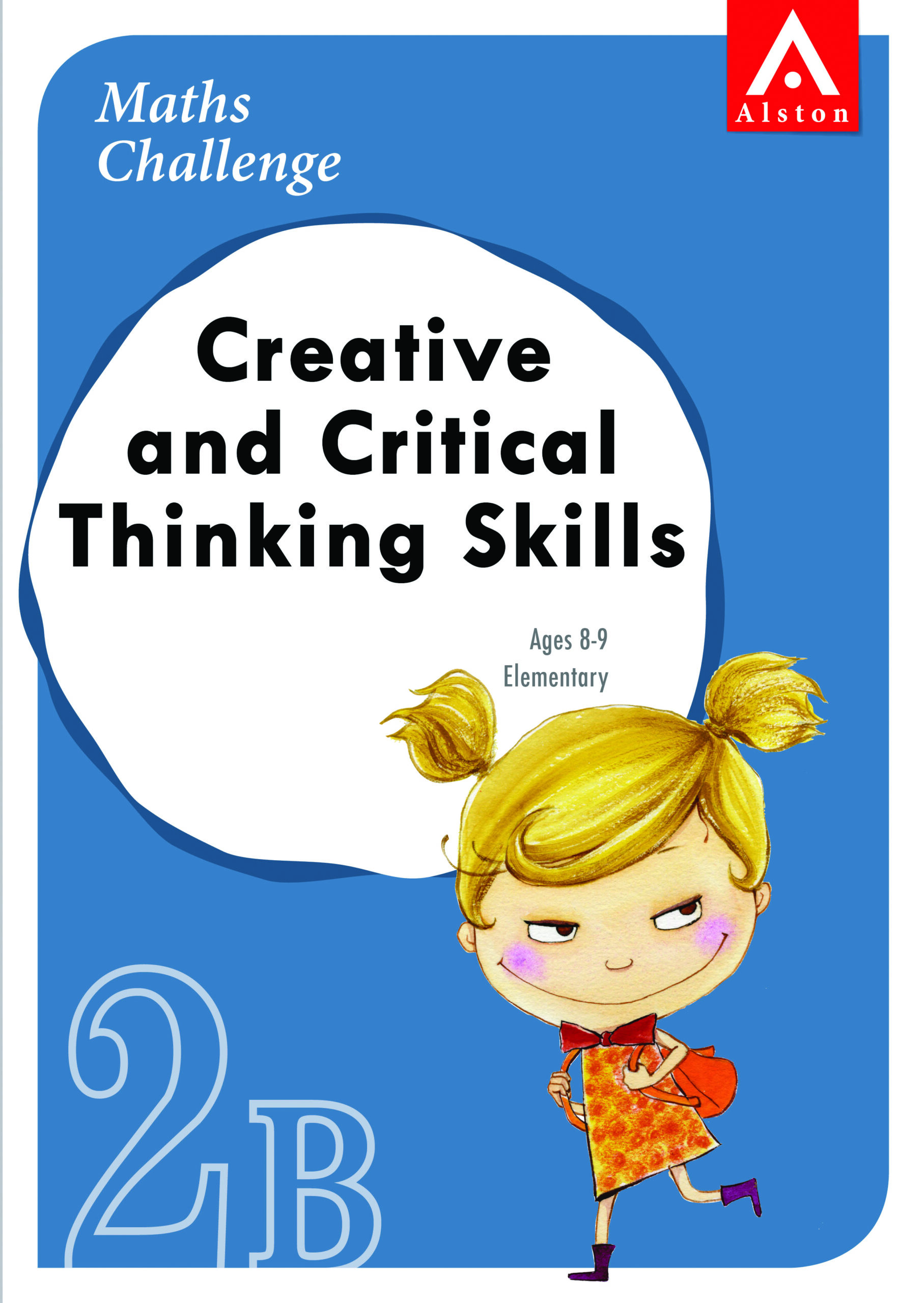 Math-Challenge-2B-Elementary-Cover-scaled