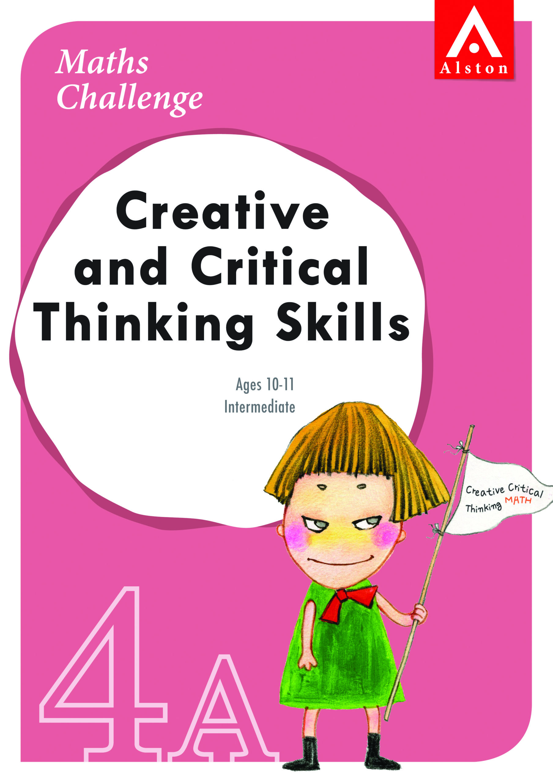 Math-Challenge-4A-Intermediate-Cover-scaled