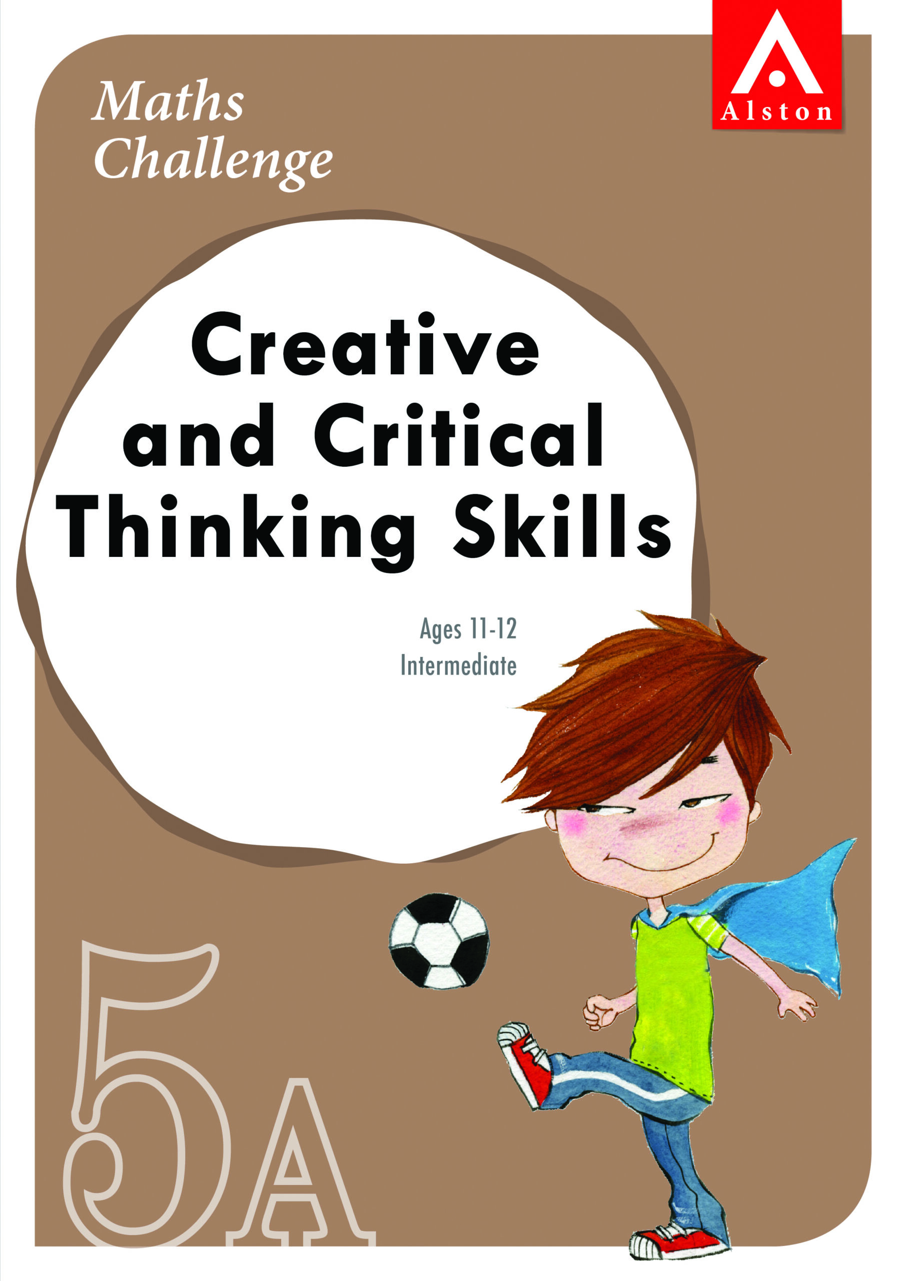 Math-Challenge-5A-Intermediate-Cover-scaled