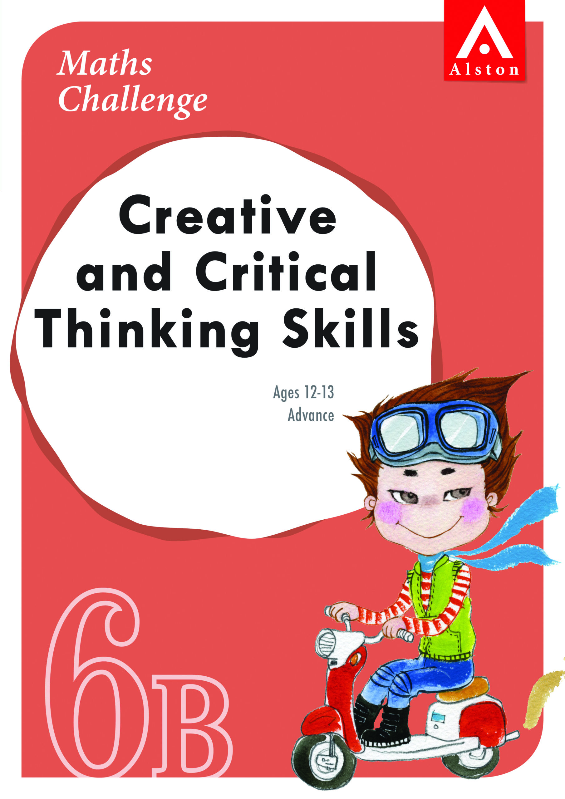 Math-Challenge-6B-Advance-Cover-scaled