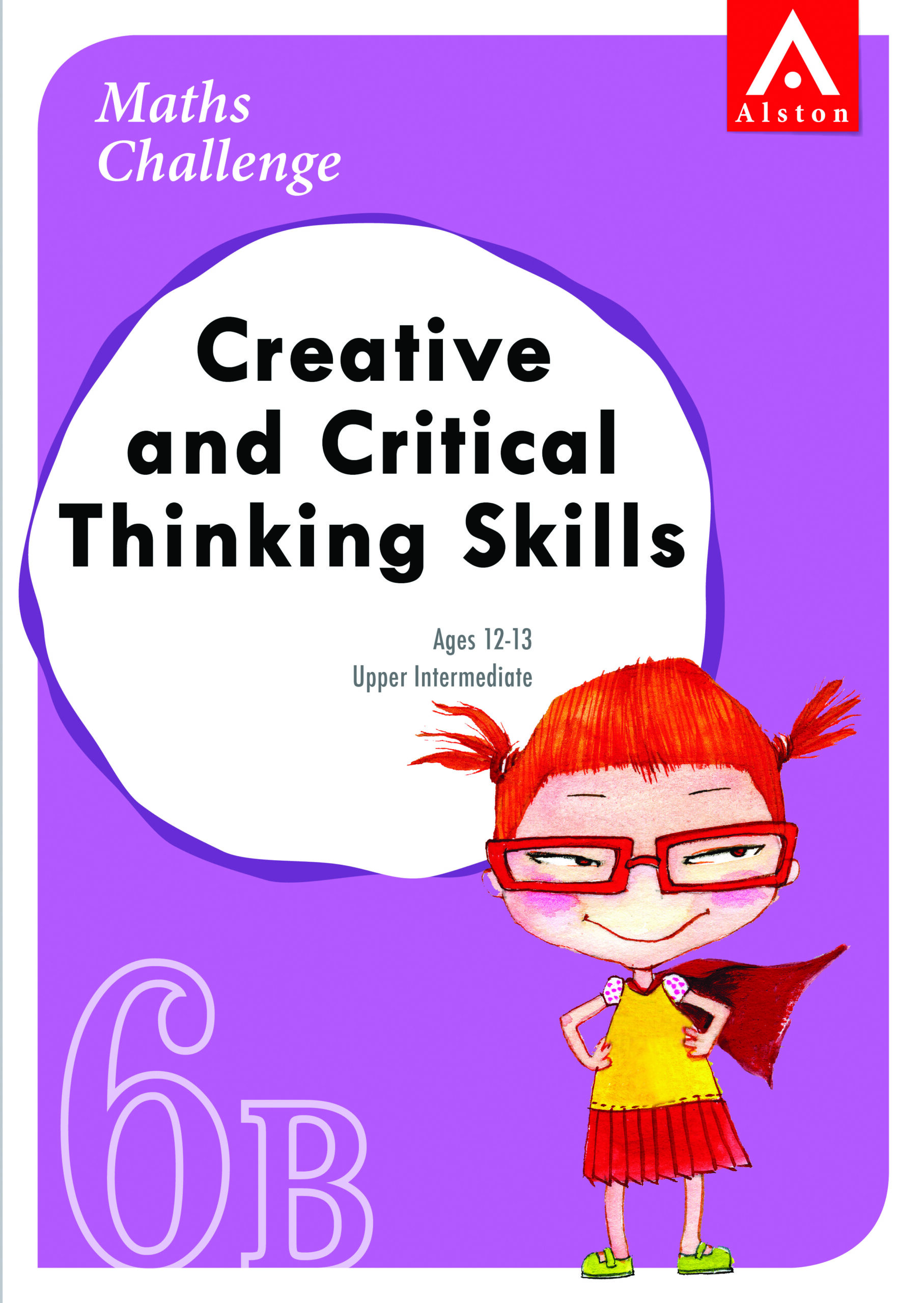 Math-Challenge-6B-Upper-Intermediate-Cover-scaled