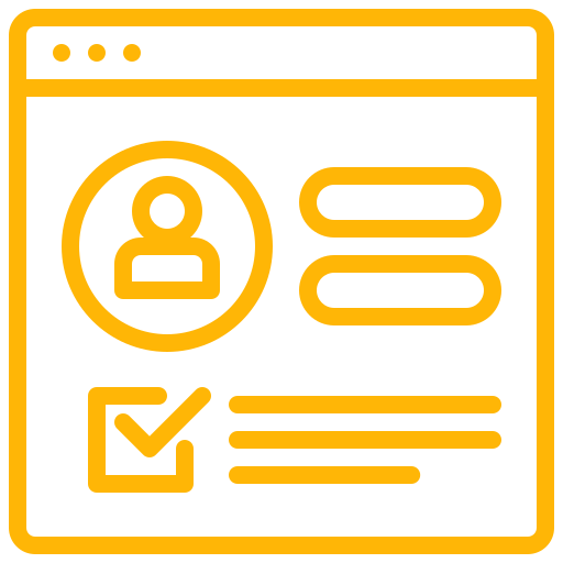Primary School Mathematics -12