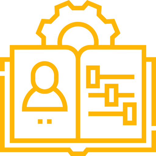 Personalized Attention Personalized Attention