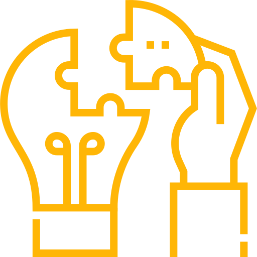 Strong Foundation & Fearless Problem-Solving Primary School Math-1
