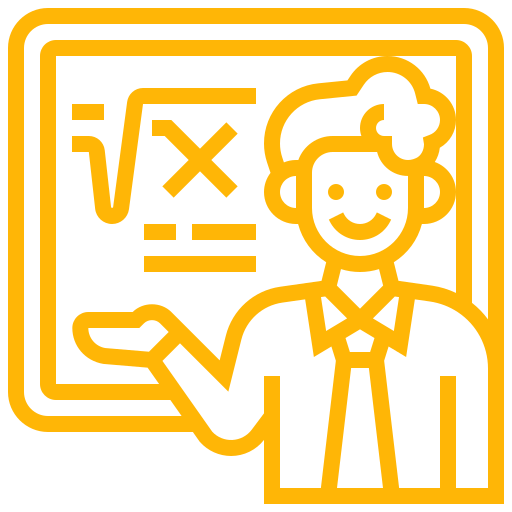 Struggling with math Struggling with math