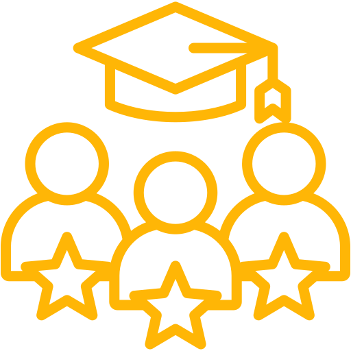 Primary School Mathematics 15