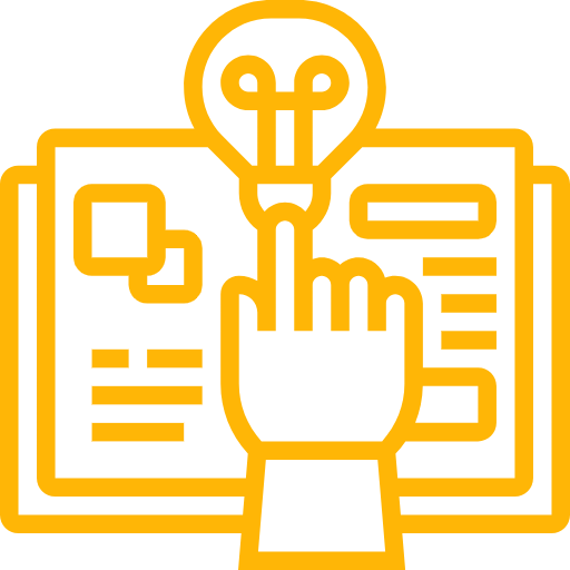 T – Tailored Learning T – Tailored Learning