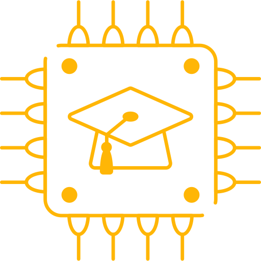 Tech-Enhanced Learning Tech-Enhanced Learning