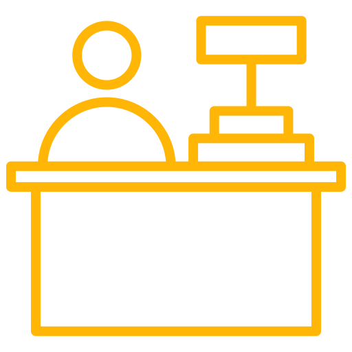The Counter Point System The Counter Point System