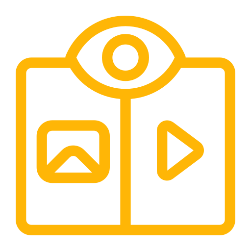 Visual Learning Tools Visual Learning Tools