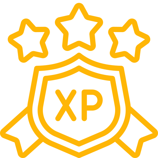 Primary School Mathematics 13