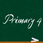 Primary 4